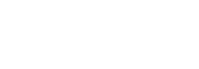 AIGA St. Louis